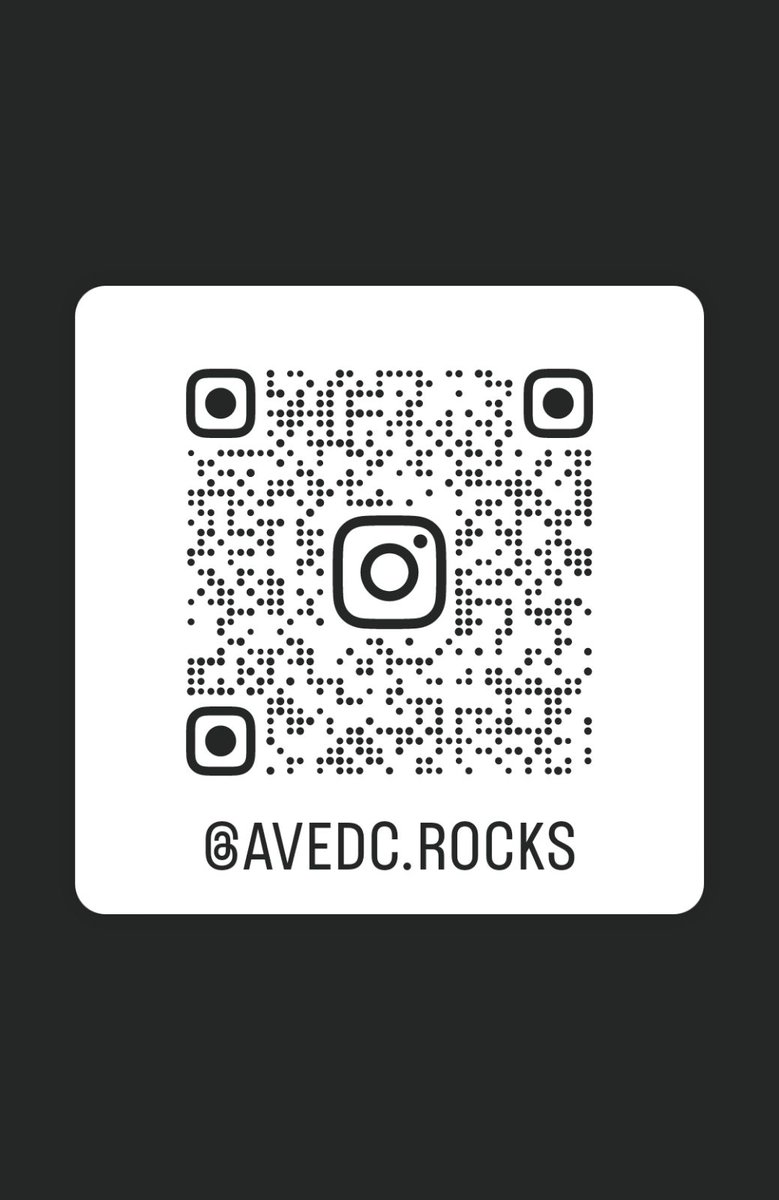 Fkavipela's tweet photo. https://t.co/RjxmcKXNB6