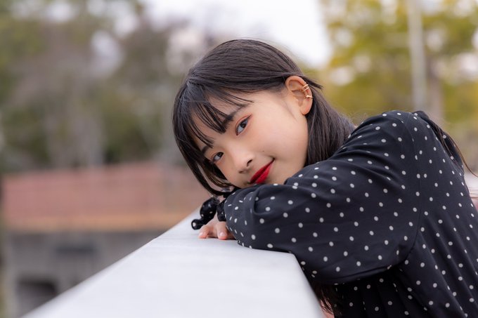 Twitterのコスプレ画像14