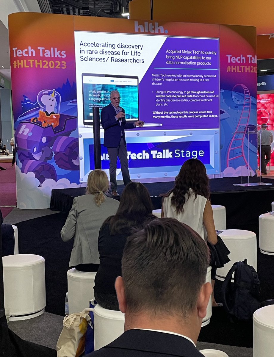 IMO Health tweet media