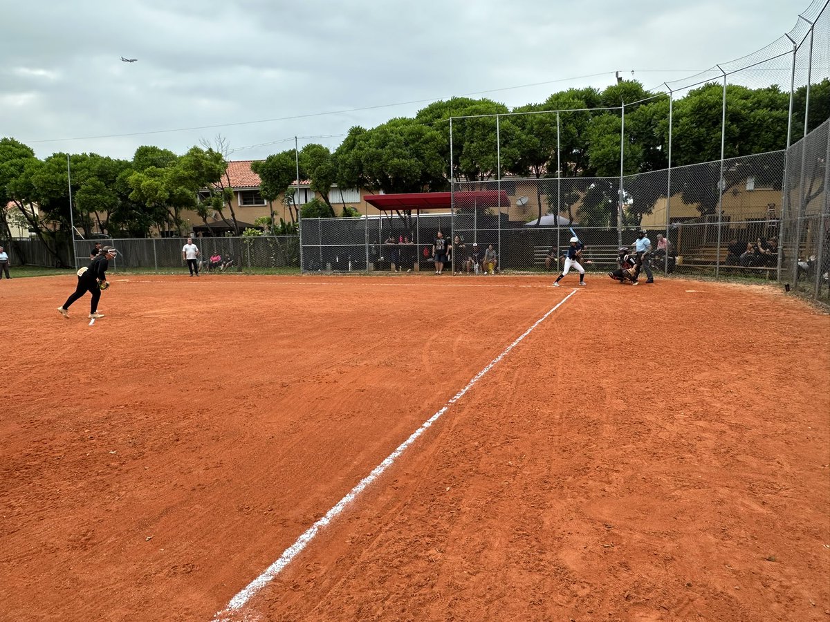 POWERHOUSE 18U tweet media