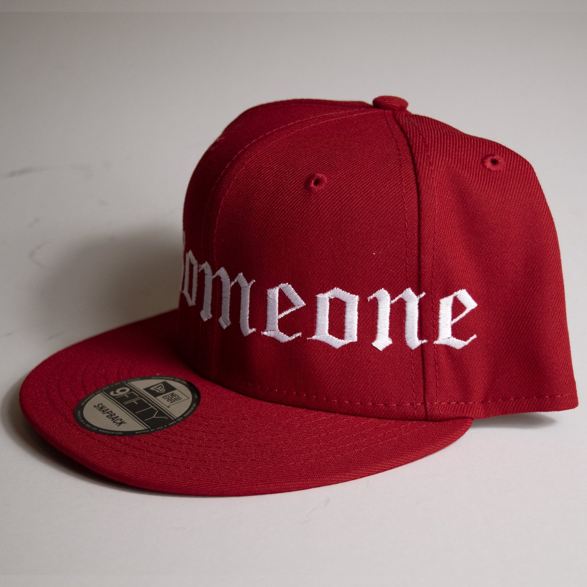 Besomeone tweet media