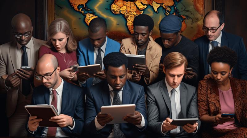 LUMO Media Lab tweet media