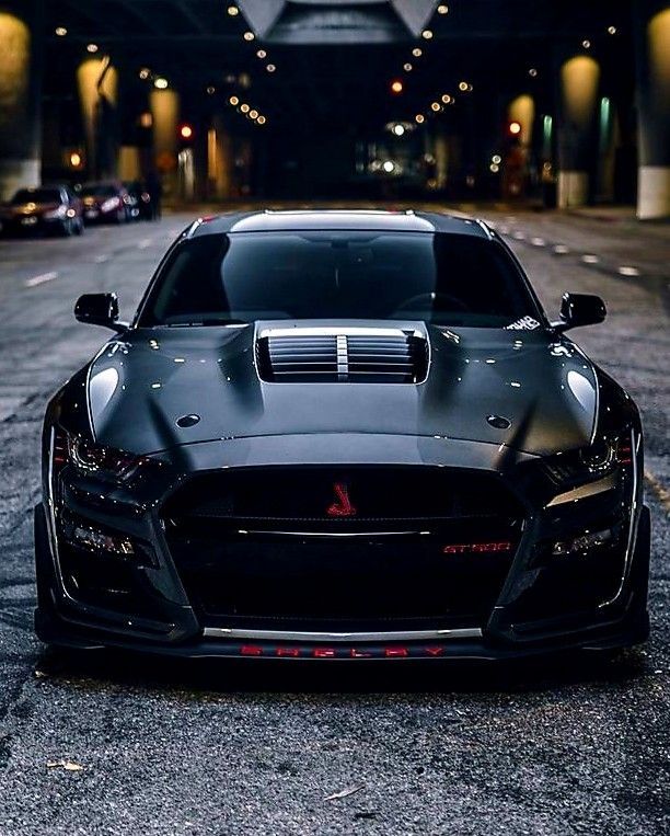Car Porn tweet media