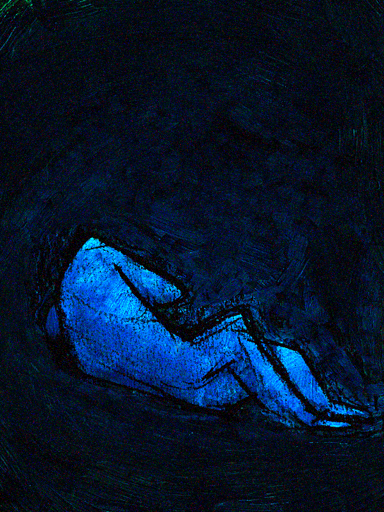 ArtsDouger's tweet photo. fet-mats https://t.co/NTv8gQ4Oe8