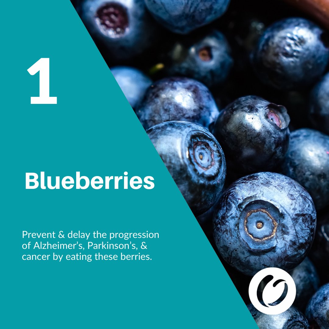 Omatochicare's tweet photo. 🧠💜Did you know brain function can decrease during the aging process? To boost overall cognitive function and memory, a nutritious and balanced diet with these 4 foods is essential.

#OmatochiCare #BrainFood #BrainHealth #TipsForSeniors https://t.co/yYRdsvKnCs