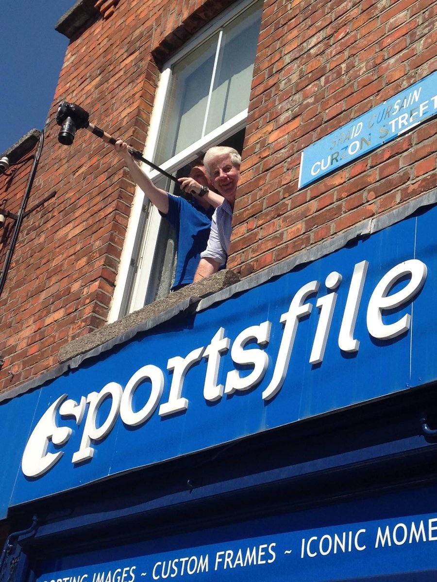 Ramsey Cardy tweet media