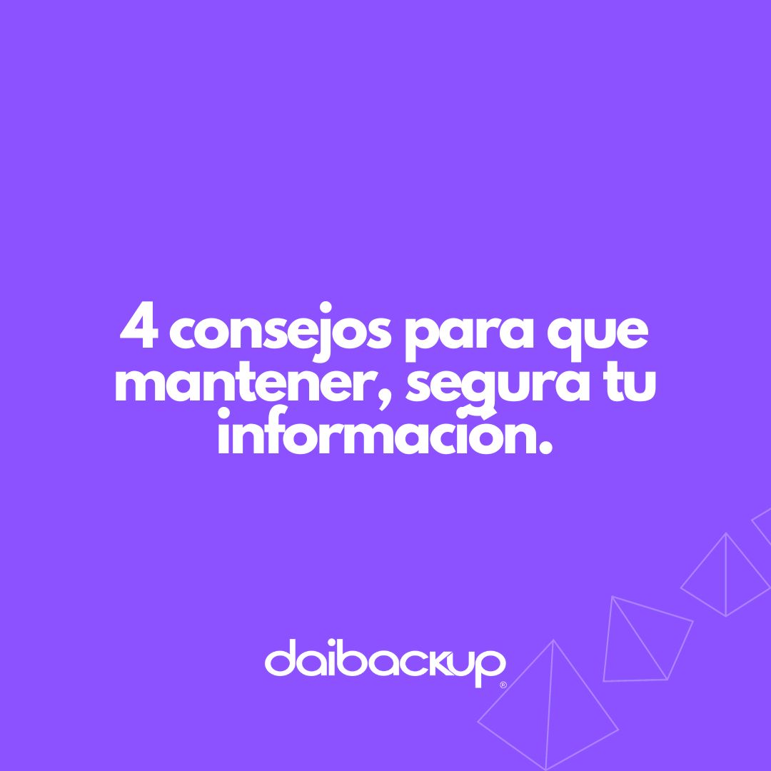 Daibackup's tweet photo. https://t.co/xzxuzPyAeP