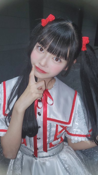 星野るなのTwitter画像4