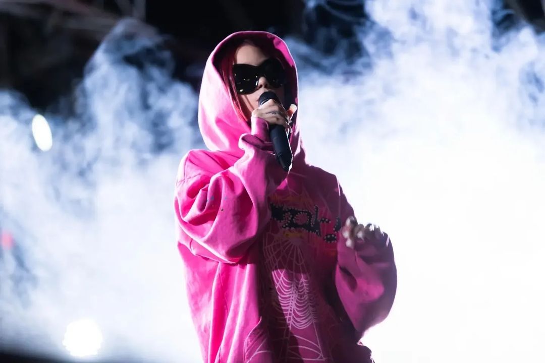 Taichu DATA tweet media