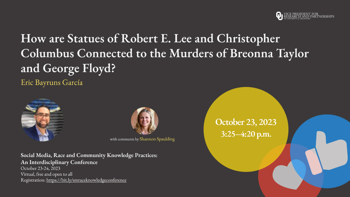 SMRace Knowledge tweet media