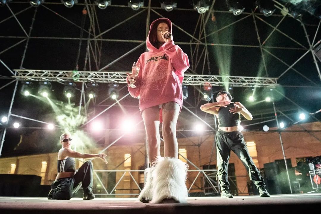 Taichu DATA tweet media