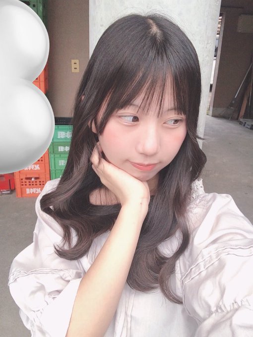 Twitterのコスプレ画像24