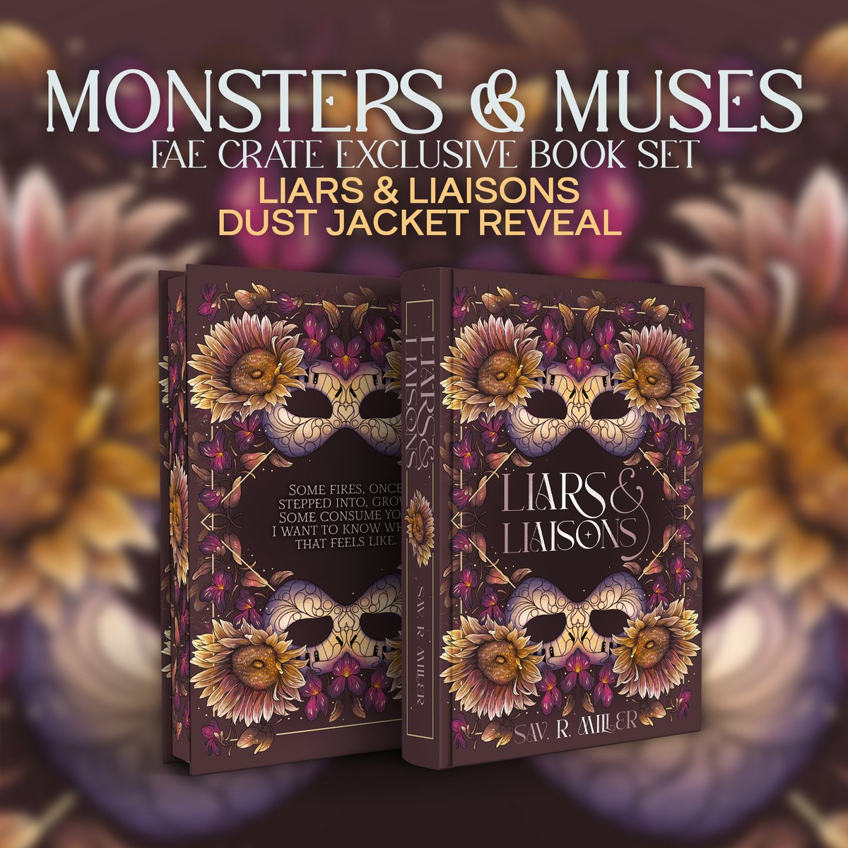 Fae Crate 🧚‍♀️ tweet media