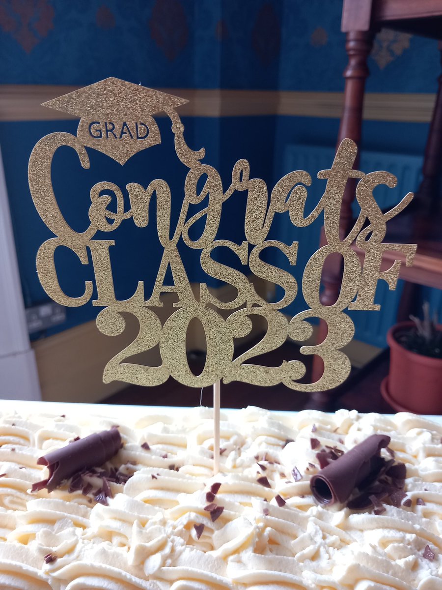 SETU Nursing & Healthcare (@nursingwit) on Twitter photo Ms. Judy Ryan <a href="/NMPDUKilkenny/">NMPDU Kilkenny</a> congratulates one of our sponsored graduates today on her special day. Fantastic initiative to support nurse education #thefutureisbright #teamwork #moneywellspent #thankyou Ms. Judy Ryan <a href="/NMPDUKilkenny/">NMPDU Kilkenny</a> congratulates one of our sponsored graduates today on her special day. Fantastic initiative to support nurse education #thefutureisbright #teamwork #moneywellspent #thankyou