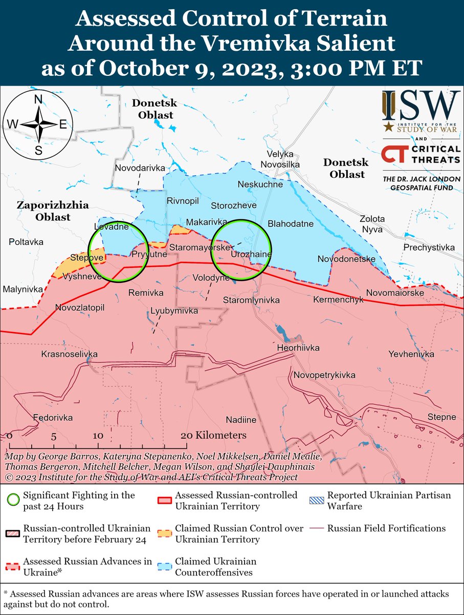 TheStudyofWar's tweet photo. @criticalthreats https://t.co/dav3XUk97D