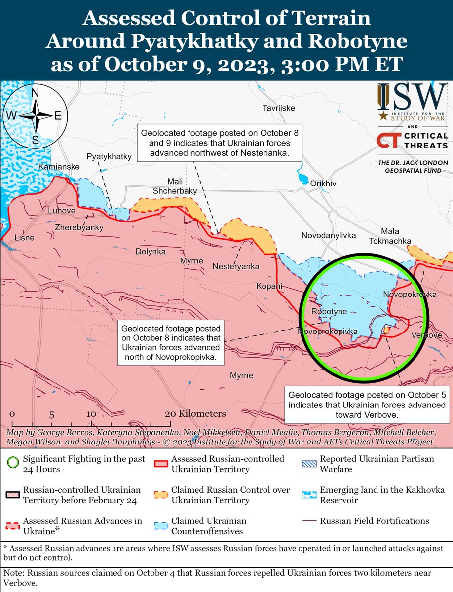 TheStudyofWar's tweet photo. @criticalthreats https://t.co/dav3XUk97D