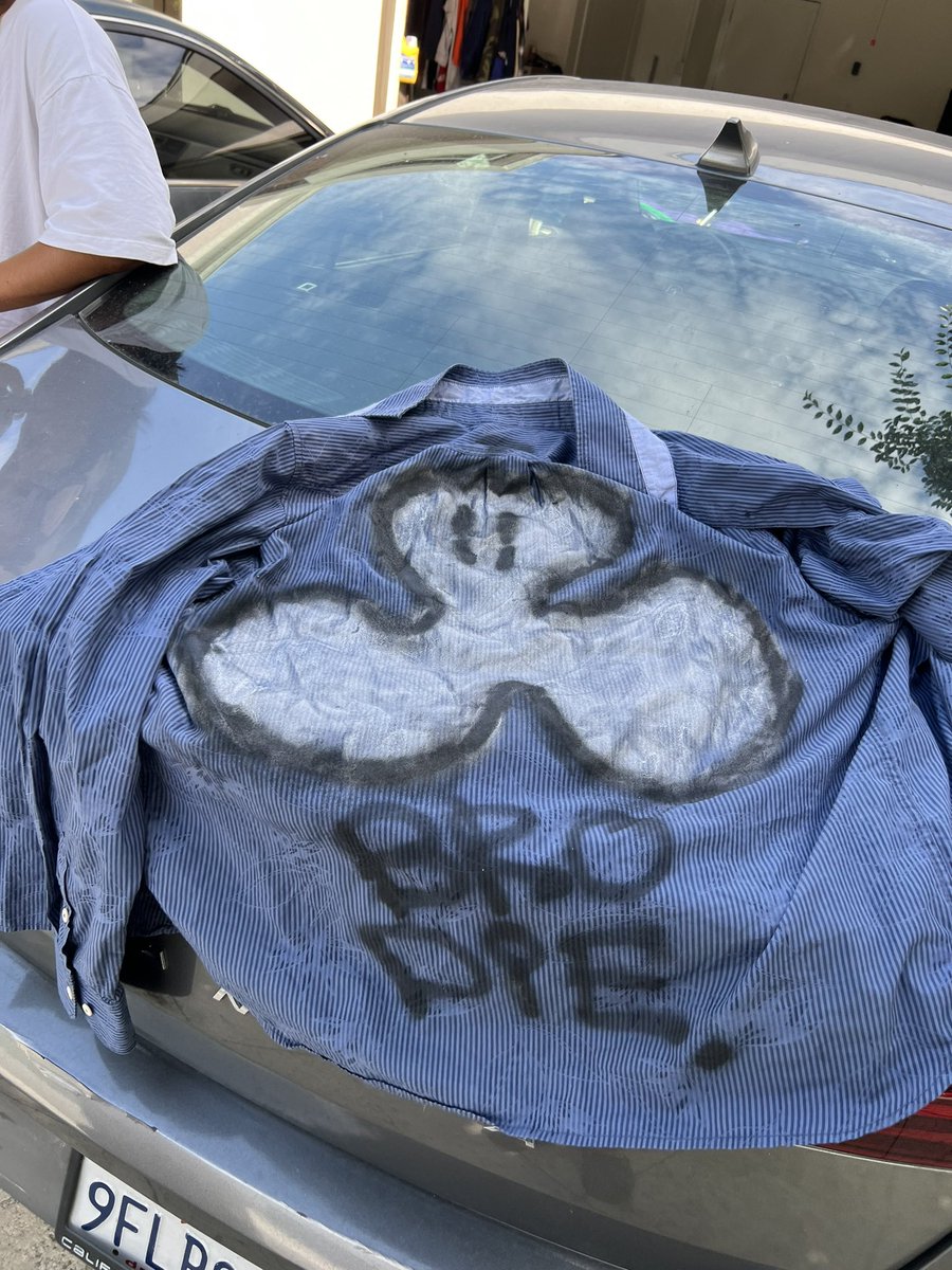 C.A.J.H. tweet media