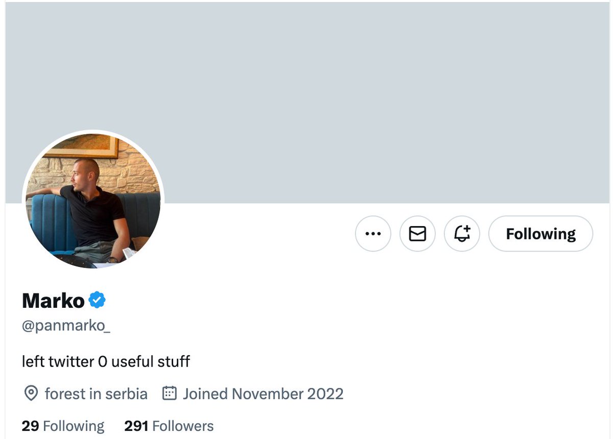 Now I joined the crew <a href="/panmarko_/">Marko</a>