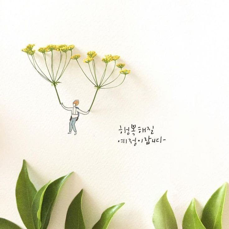 오귀희 (@nnclaqwomrrlld1) on Twitter photo 