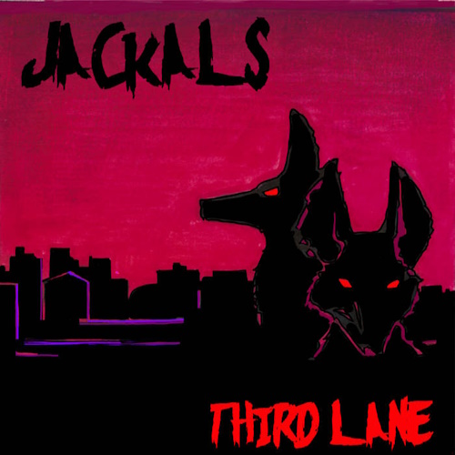 Draven_Taylor's tweet photo. Out Now:
Jackals by Third Lane
https://t.co/AT9kMzhtqP
#Musiceternal #ThirdLane #Jackals #PostPunk #Synthpop #NewWave #Synthwave #Italy https://t.co/eSRyrp8UUz
