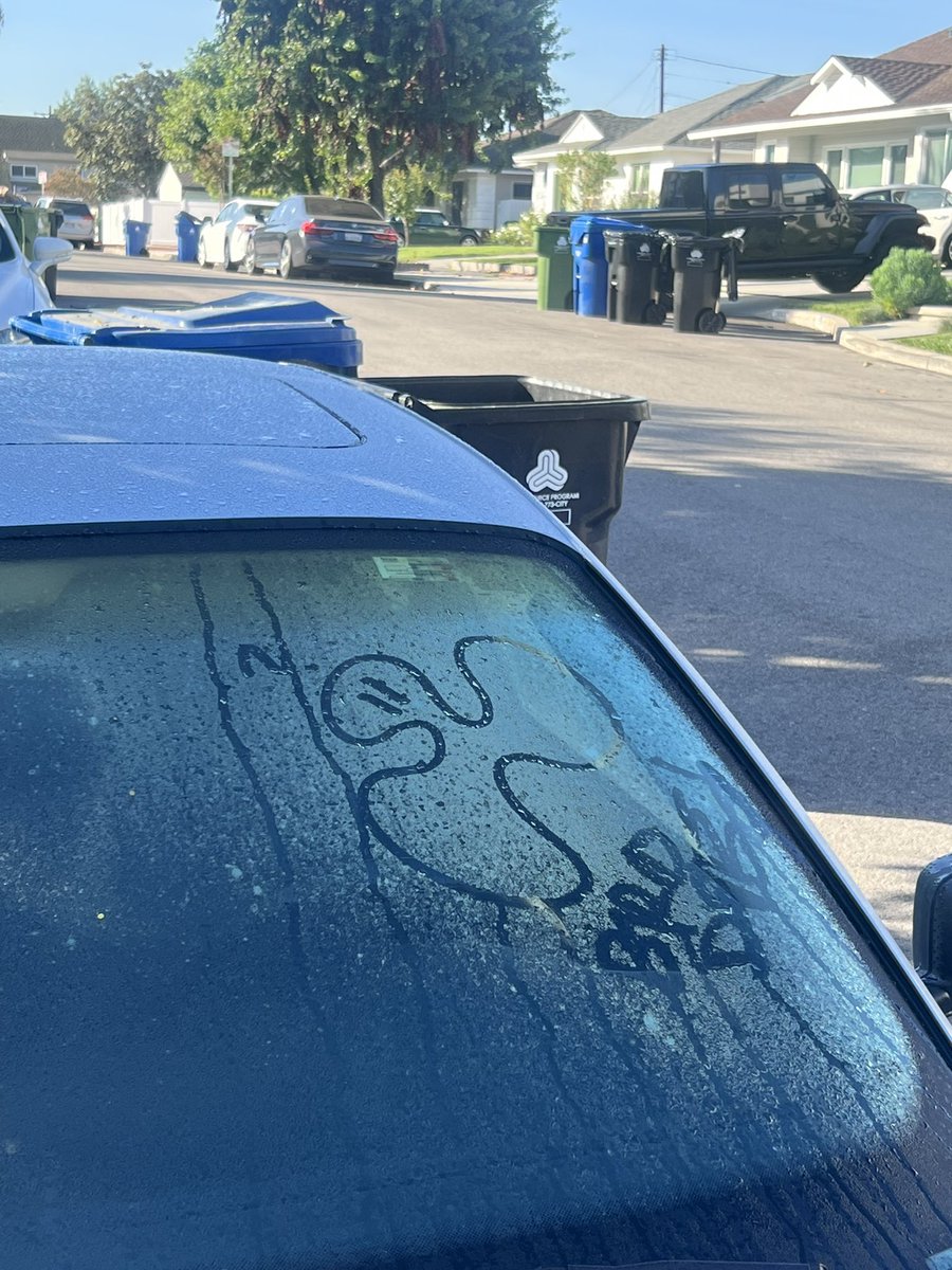 C.A.J.H. tweet media