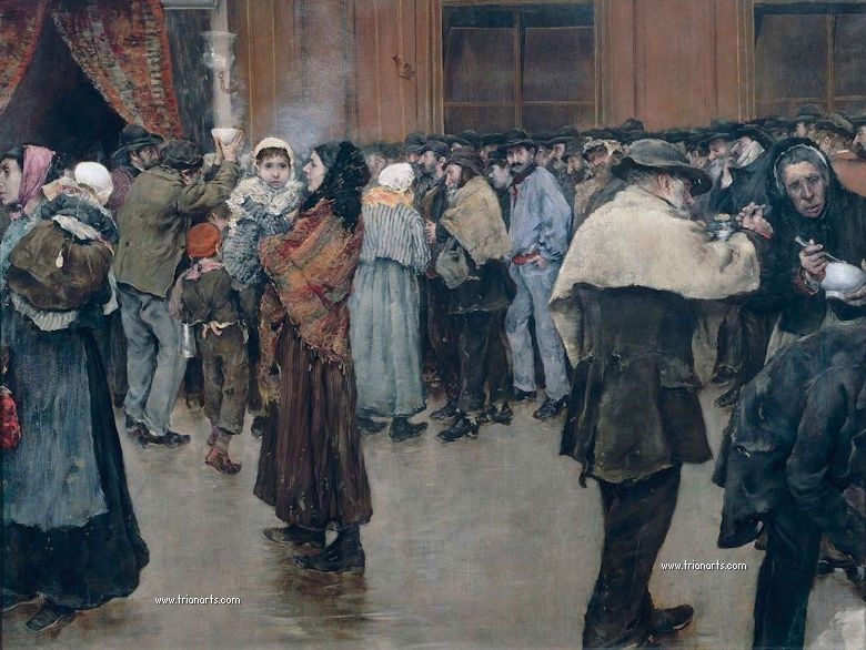 Trianarts's tweet photo. El francés Norbert Goeneutte, murió en París, el 9 de octubre 1894.
Más obras en el enlace:
https://t.co/evcYR5FGQq
#pintura #pinturadegénero #NorbertGoeneutte #realismo #impresionismo https://t.co/dX56GbOs9B