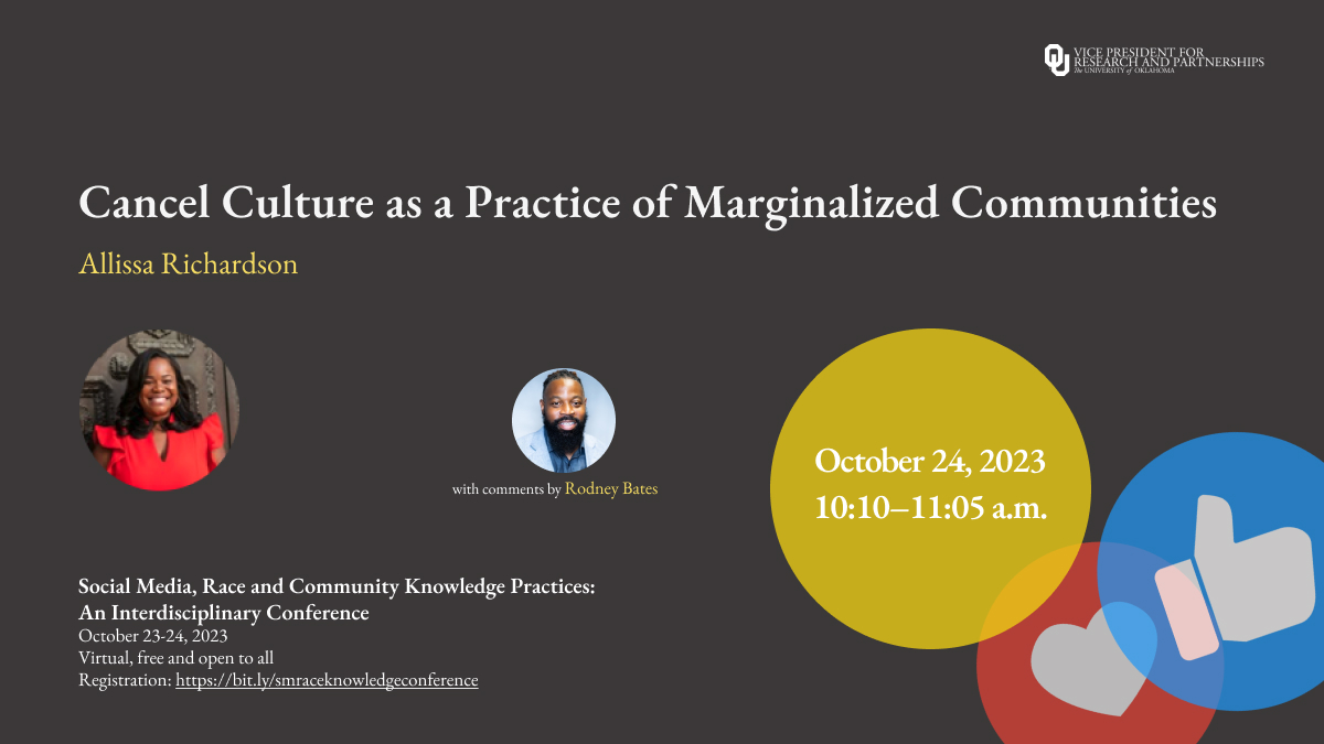 SMRace Knowledge tweet media