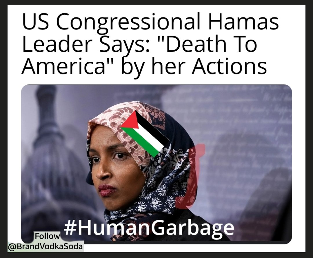 @IlhanMN