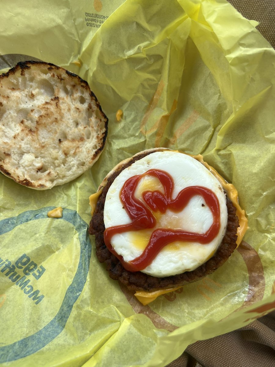 C.A.J.H. tweet media