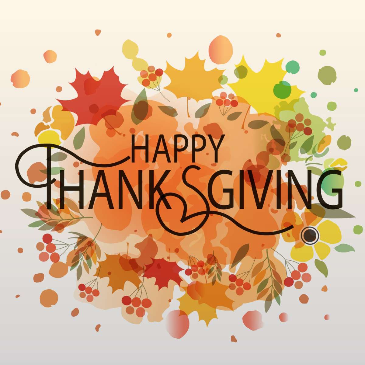 stellar_wealth's tweet photo. We hope that you are having a wonderful Canadian Thanksgiving with your family and those that are important in your life.
https://t.co/kYt5je15lR
#stellar #stellarlife #liveyourstellarlife #stellarpro  #pro #professional #retirement #money #financialplanning #financialplan https://t.co/kOcNV94PxX