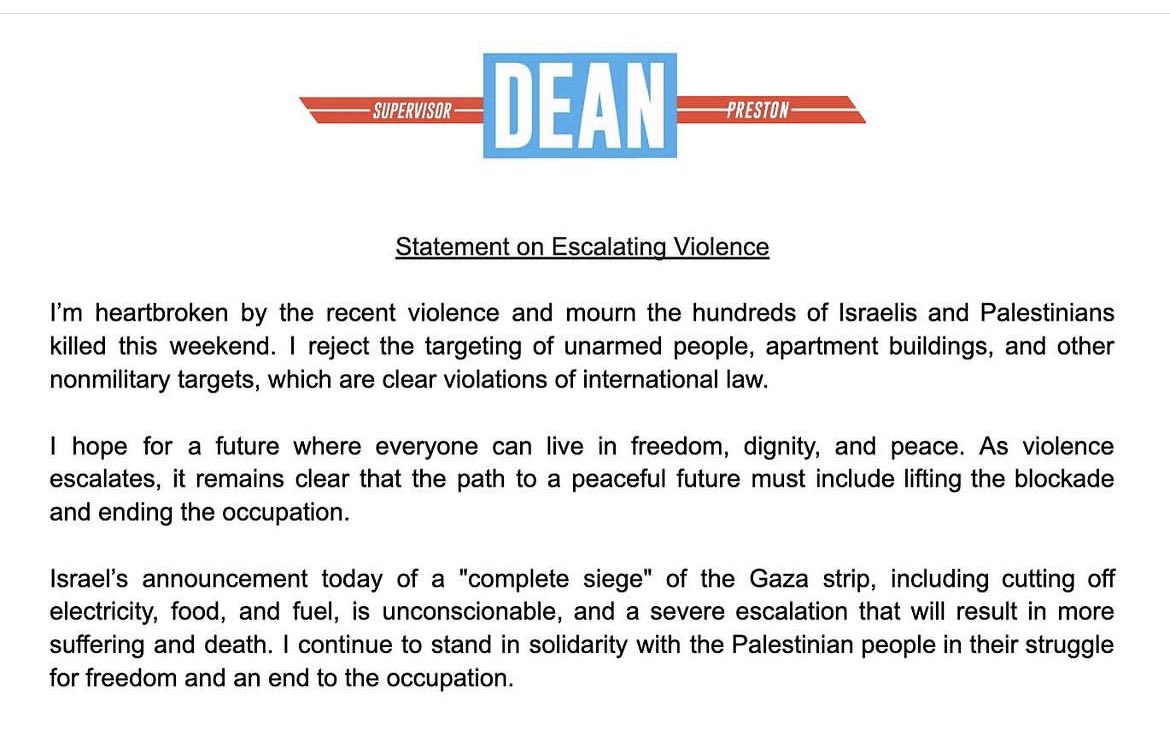 bettersoma's tweet image. Fuck you @DeanPreston