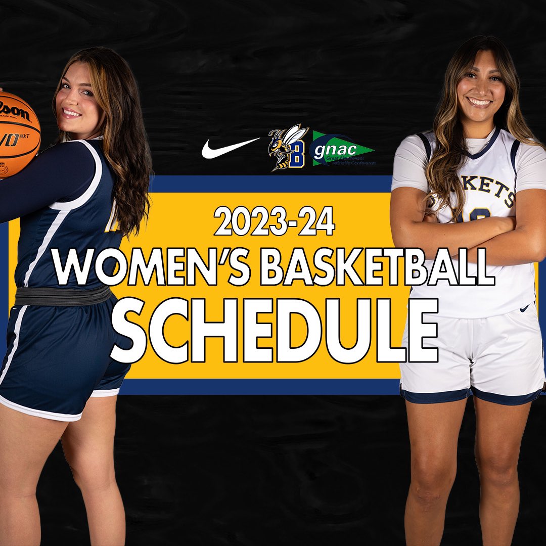 MSUBWBB's tweet photo. Your 2023-24 MSUB Women’s Basketball Schedule

#MSUBWBB https://t.co/XR6HBpnqWY