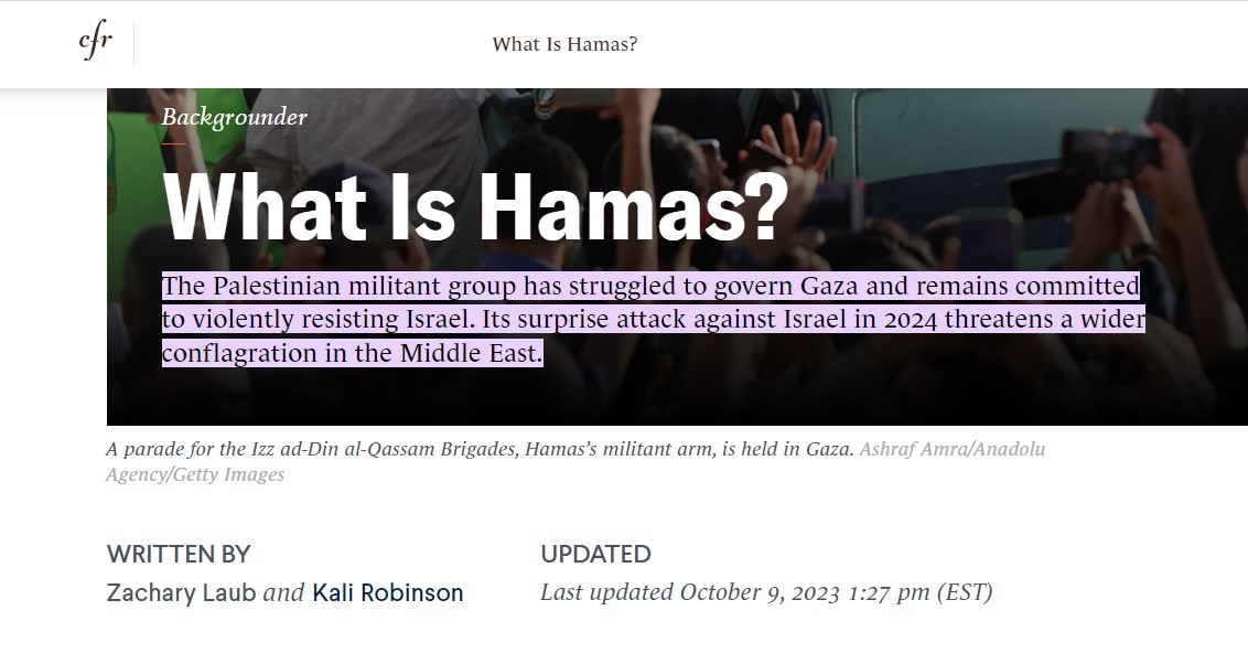 RedFox047's tweet image. Not much of a surprise, advertising the event the year before...