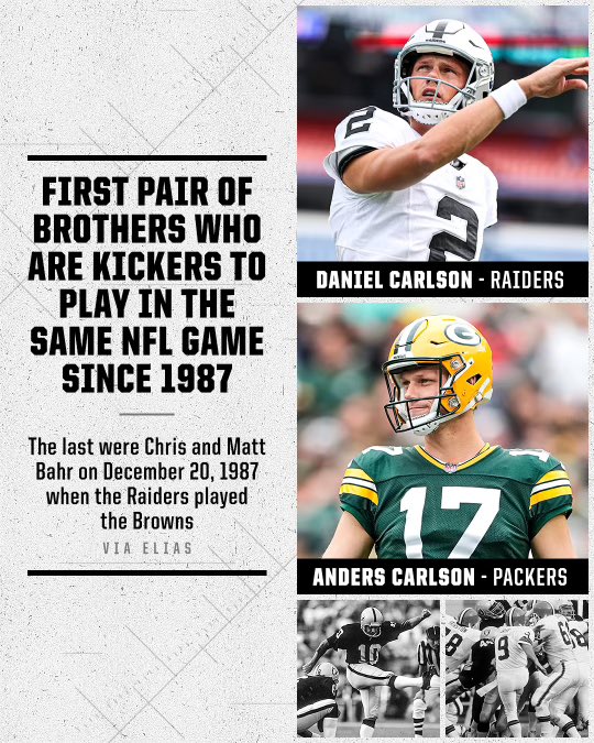 Adam Schefter tweet media