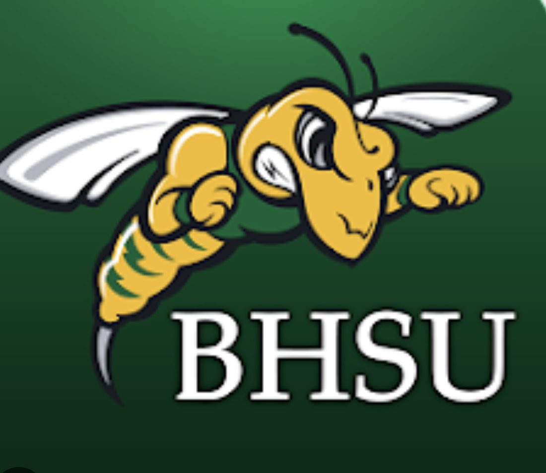 Ryann Barry tweet media