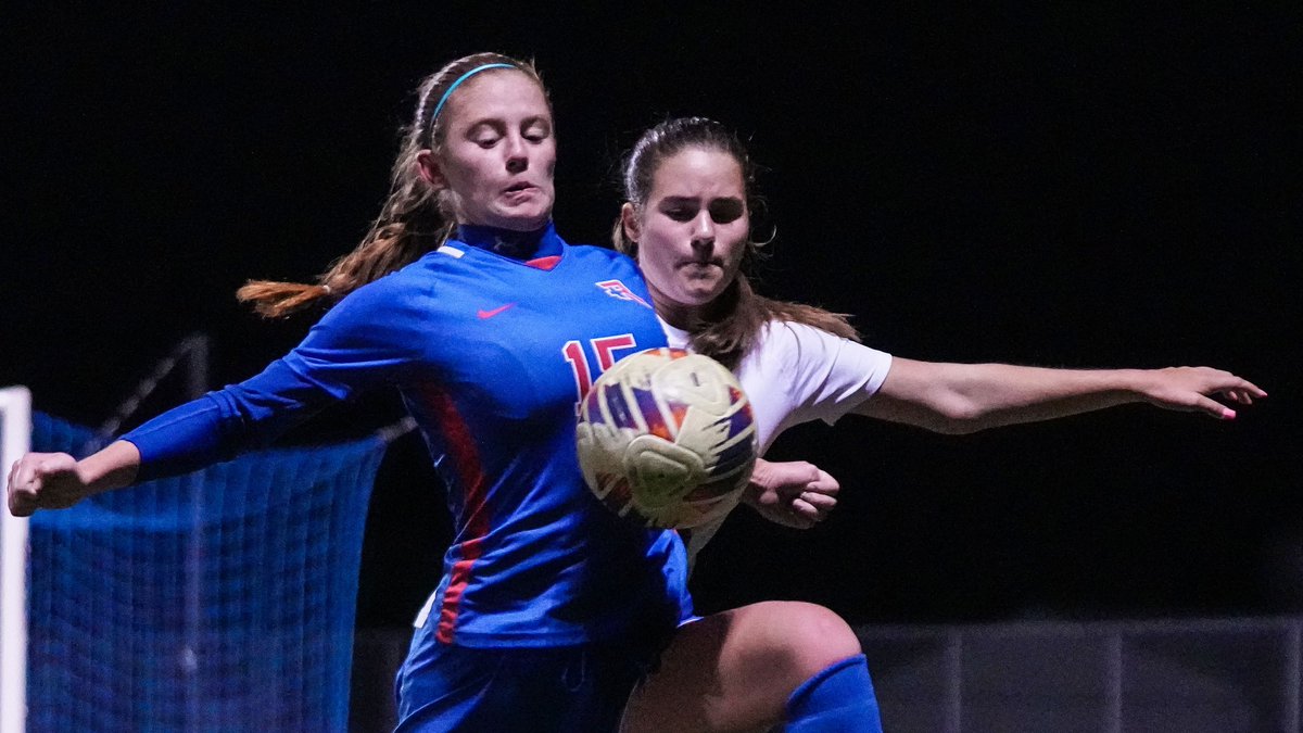 ⚽️⭐️: Ryan Barrett (<a href="/carmel_soccer/">Carmel Boys Soccer</a>), <a href="/ButlerDejanae/">Dejanae butler</a> (@PTPanthers), Boden Campbell (<a href="/gcacougarsports/">GCA Athletics</a>), Emma Connor (@FlashesGSoccer), Toby Cork (<a href="/PlugsSoccer/">SHS Boys Soccer</a>), <a href="/Ely65617987/">Ely Detty</a> (<a href="/CGTrojansAD/">CGHS Athletic Dept.</a>), Ethan Edwards (<a href="/CascadeBSoccer/">Cascade Boys Soccer</a>).

🗳️🔚Wed: indystar.com/story/sports/h…