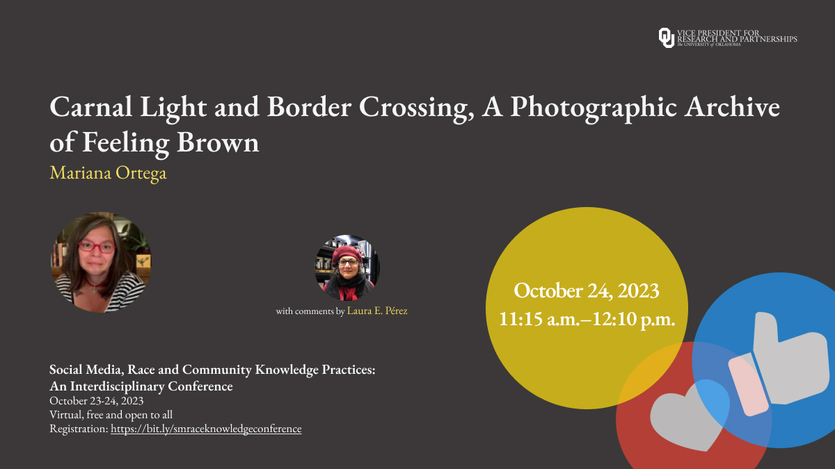 SMRace Knowledge tweet media