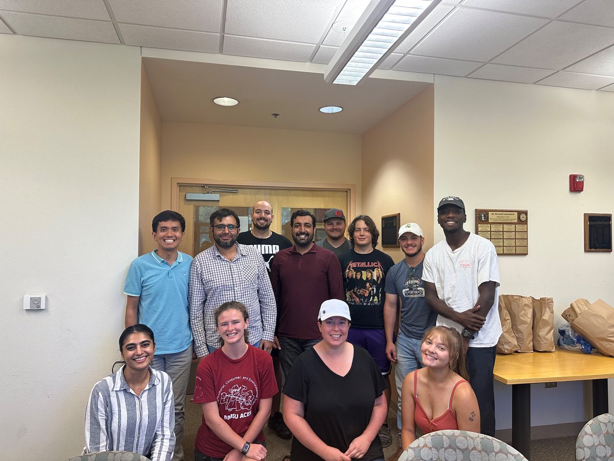 Dennis Nicuh Lozada tweet media