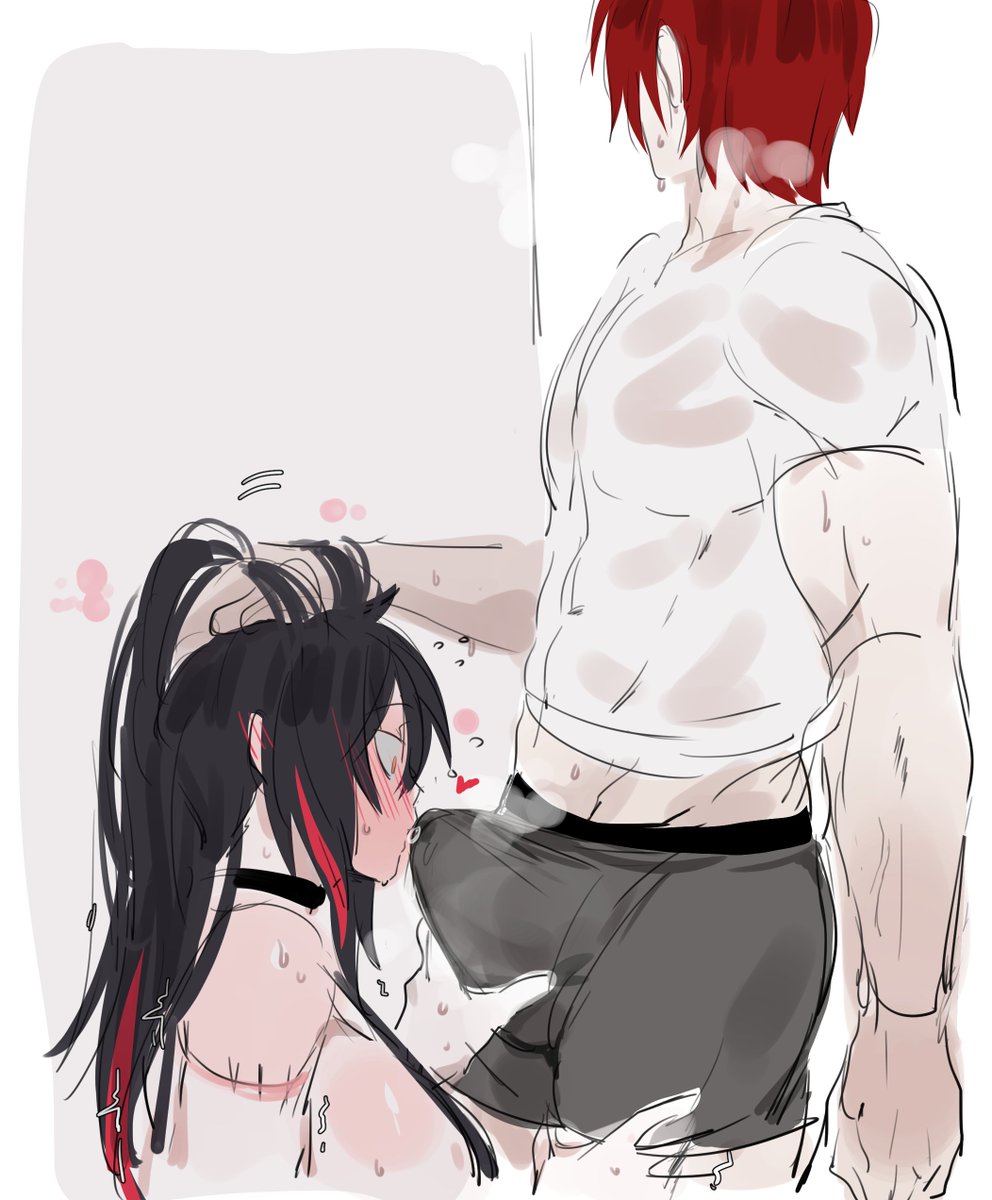 KuayreNaiZ's tweet photo. 🔞😘 https://t.co/KuEsx2BsMh