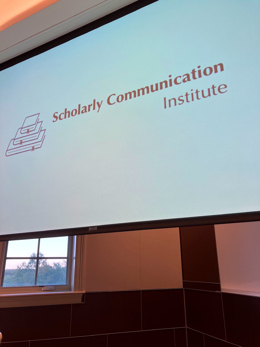 Thinking and learning with these incredible women on our @TriangleSCI project Trust and the Archive: New Methodologies for Inclusion trianglesci.org/2023/07/26/tru…