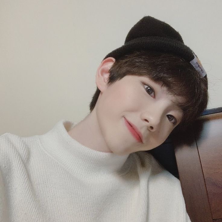 dailywonjun's tweet image. #WONJUN #원준 #ELAST #엘라스트