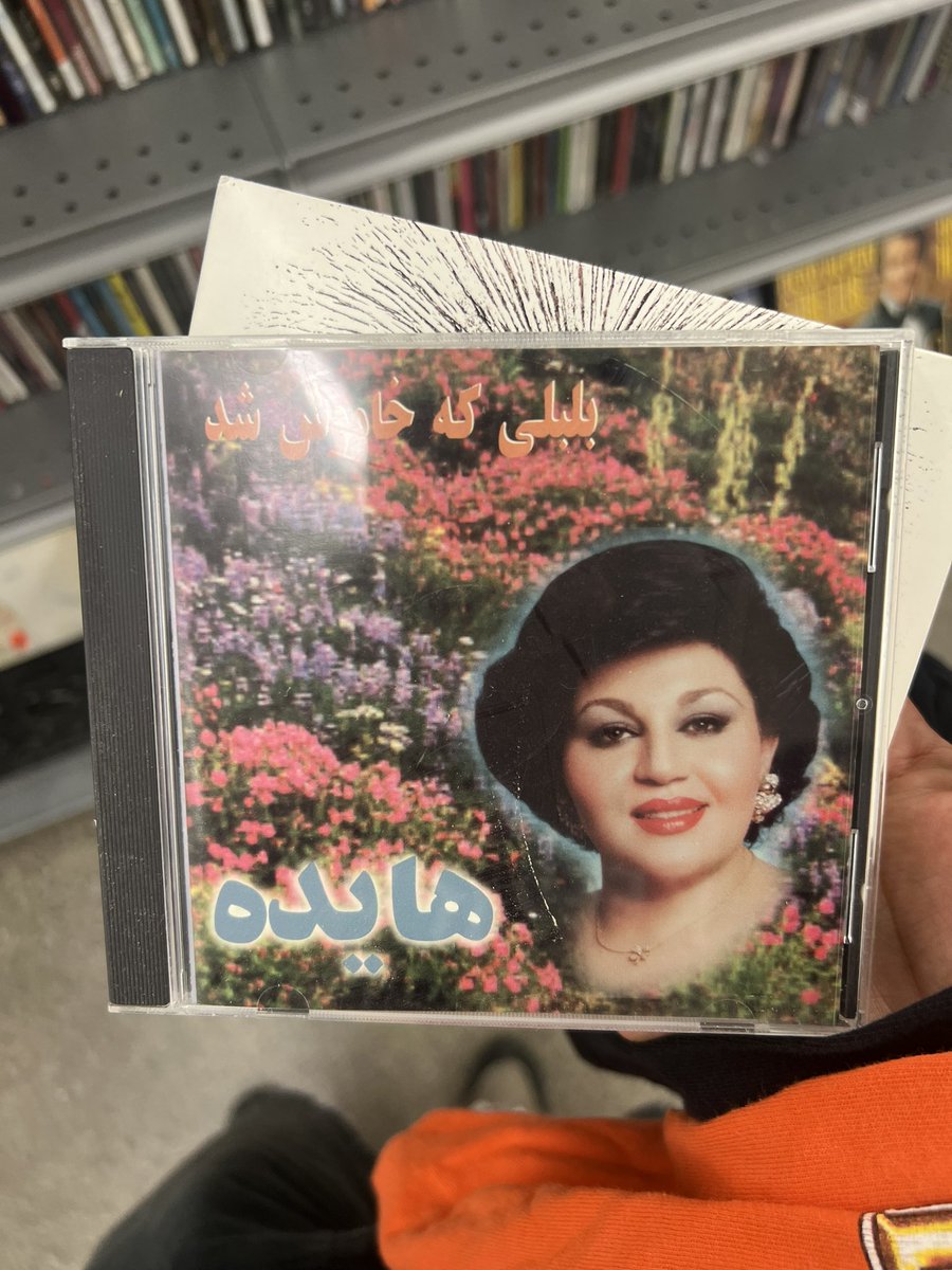 C.A.J.H. tweet media