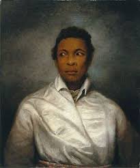 SGWEngineers's tweet photo. Celebrating the achievements of Pedro Alonso Niño, a man of African ancestry, who through his knowledge of the celestial sphere, mathematics, and navigation, guided Columbus. #IndigenousPeopleDay https://t.co/P40joVZonP