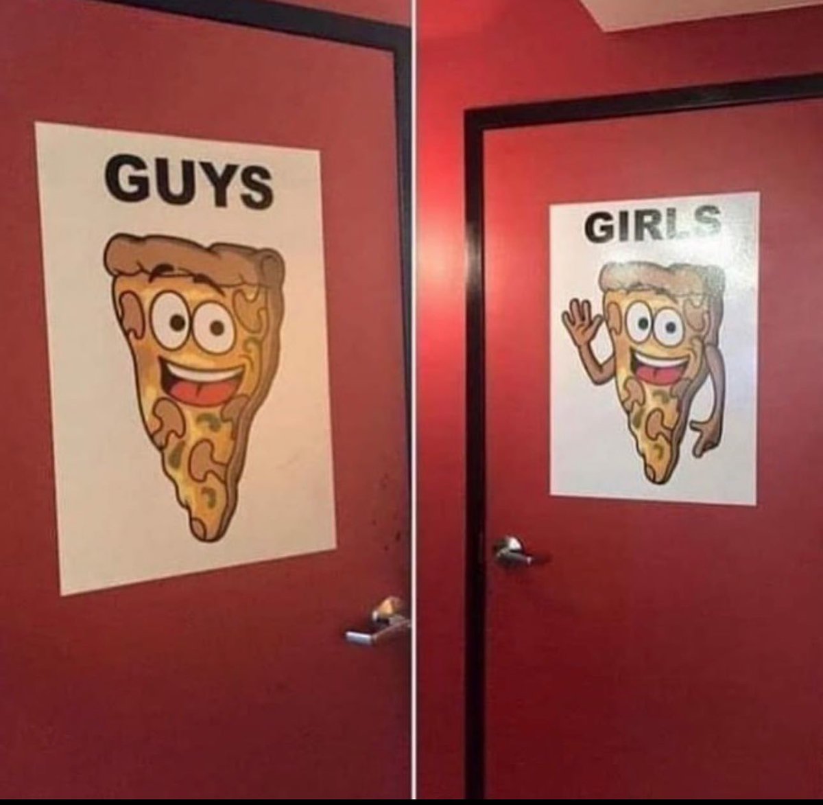 no context memes (@weirddalle) on Twitter photo 