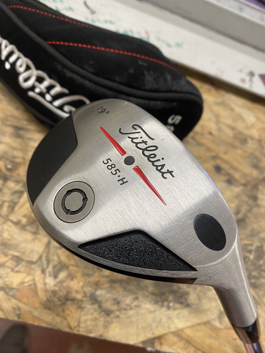 Fit for Purpose tweet media