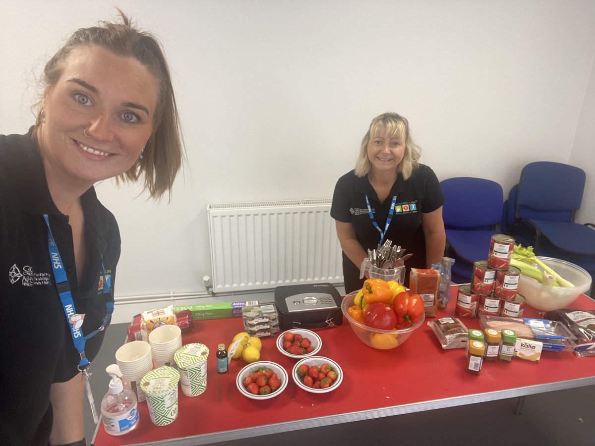 Susan smith tweet media