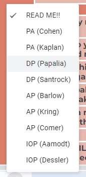Good day! As a promise, here's a template for those na nahihirapan pa din simulan yung review szn nila. Consider this as your stepping stone.

🔗: docs.google.com/spreadsheets/d…

Sana nakatulong at ganahan ka na mag-review! Magiging RPM ka pa! 🫵 | #rpmtwt