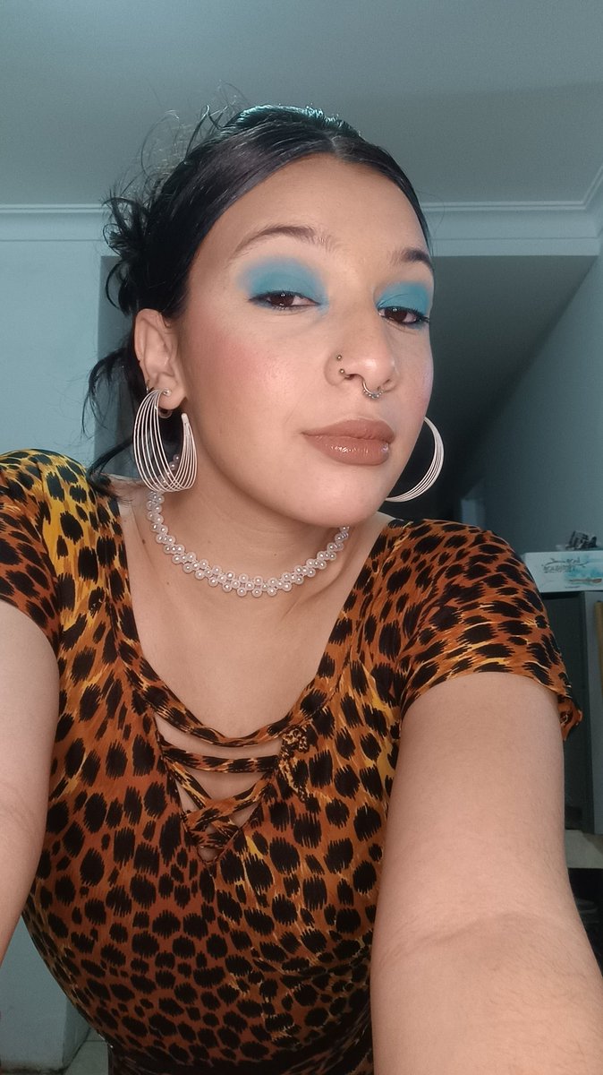 𝔃𝓸𝔀𝓲𝓮 tweet media