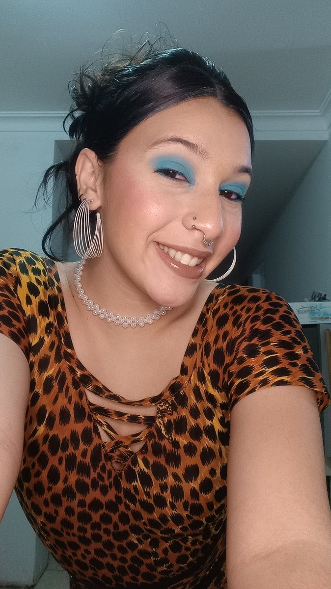 𝔃𝓸𝔀𝓲𝓮 tweet media