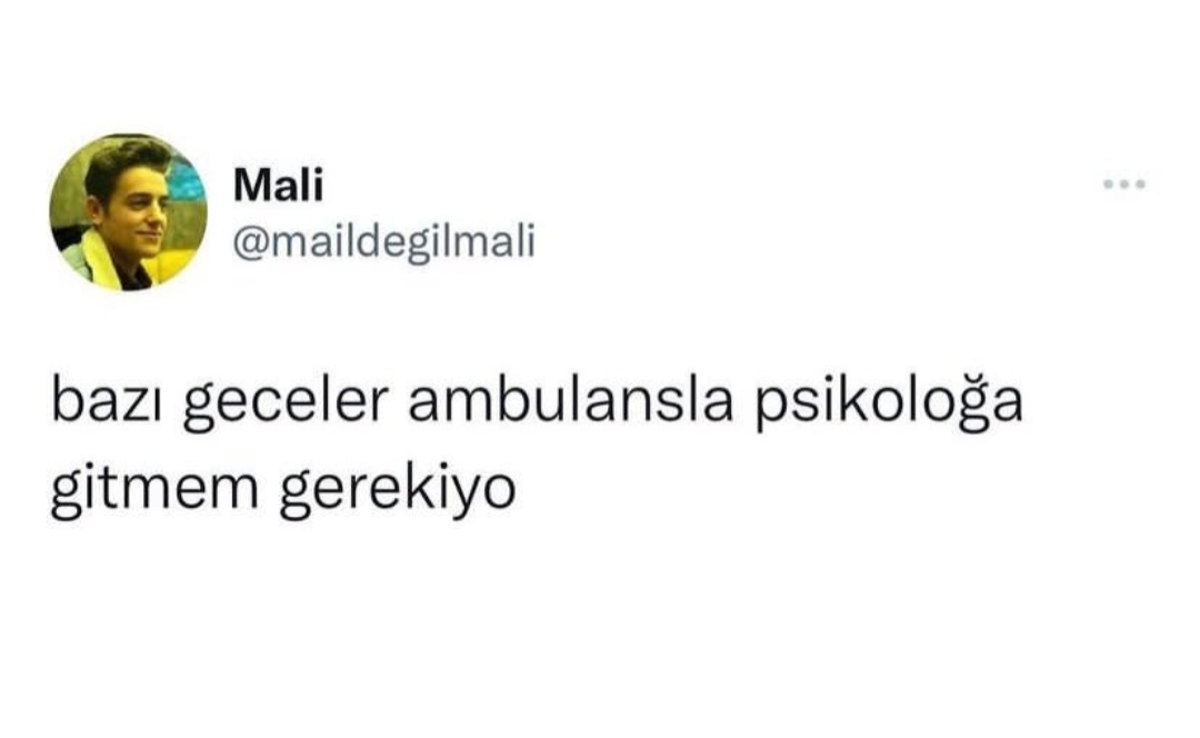 ANLIK (@anlikmod) on Twitter photo 